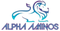 Alpha Aminos