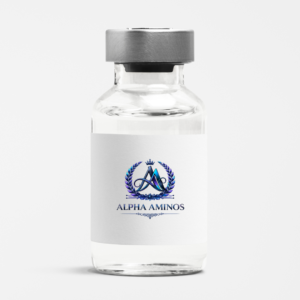 Thymosin Alpha-1 10mg